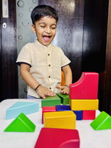 Nishi review photo