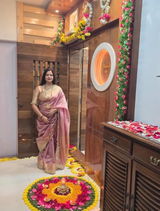 Annu review photo