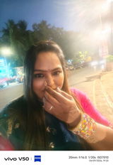 Smita Varne review photo