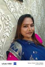 Smita Varne review photo