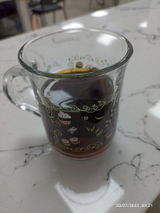 b** t** review photo