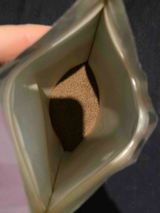 **** **** review photo