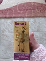 S** T** review photo