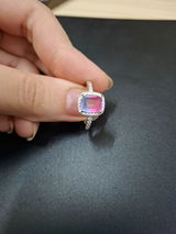 S.F. review photo