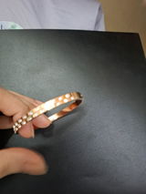 S.I. review photo
