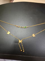 S.F. review photo