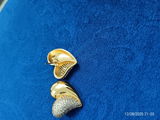 Iza u. review photo