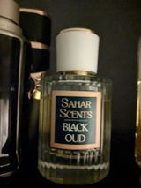 Sandy S review photo