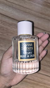 Swethaa review photo