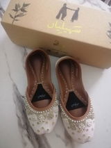 S review photo