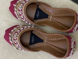 Fareeha asif review photo
