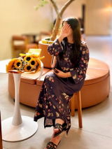 Fatima Chaudhary review photo