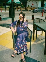Fatima Chaudhary review photo