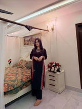 Mahnoor review photo