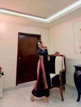 Mahnoor review photo