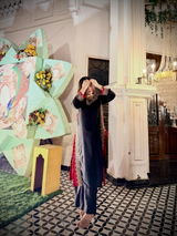 Mahnoor review photo
