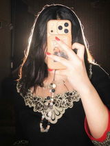 Mahnoor review photo