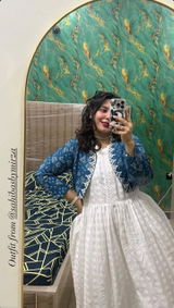 Arsheen review photo