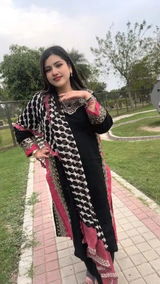 Arsheen review photo