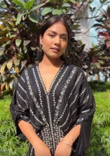 Bareera review photo