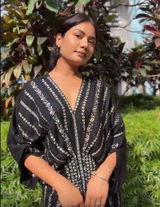 Bareera review photo