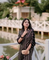 Romaisa review photo