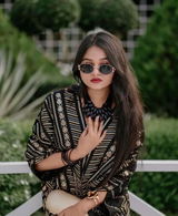 Romaisa review photo