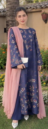Anmolkanwal review photo