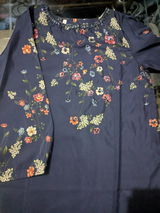 esha toor review photo