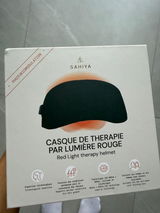 Anonyme review photo