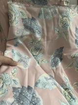 s.n. review photo