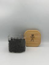 Sahraaperfumes review photo