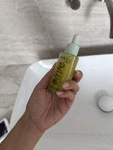 Mimi review photo