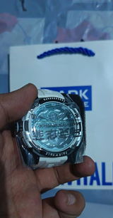 Hamza review photo