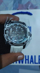 Hamza review photo