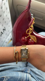 Saniya Shah review photo