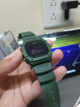 Yash review photo