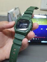 Yash review photo