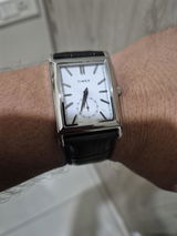 Samir Vadia review photo