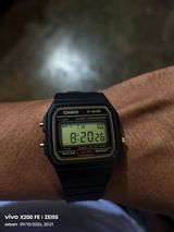 satyam rajak review photo