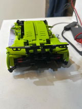 Prasanth hp review photo