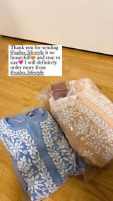 Sana Nur review photo