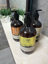 Petra Al Mutawa review photo