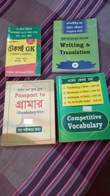 Syed Mustavi Hossain review photo