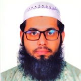 Tahsinur Rahman Tahsin review photo