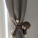 Lenne review photo