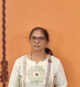 Kethana review photo
