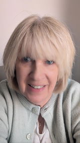 Amanda review photo
