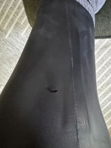 Orin review photo