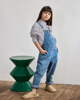 Sinem review photo